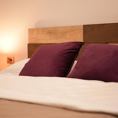 Appartamento Grandpa House - App.3 Tirana Esterno foto